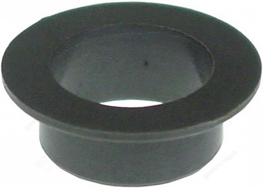 bushing self-lubricating 14x12x7 mm - Image 1