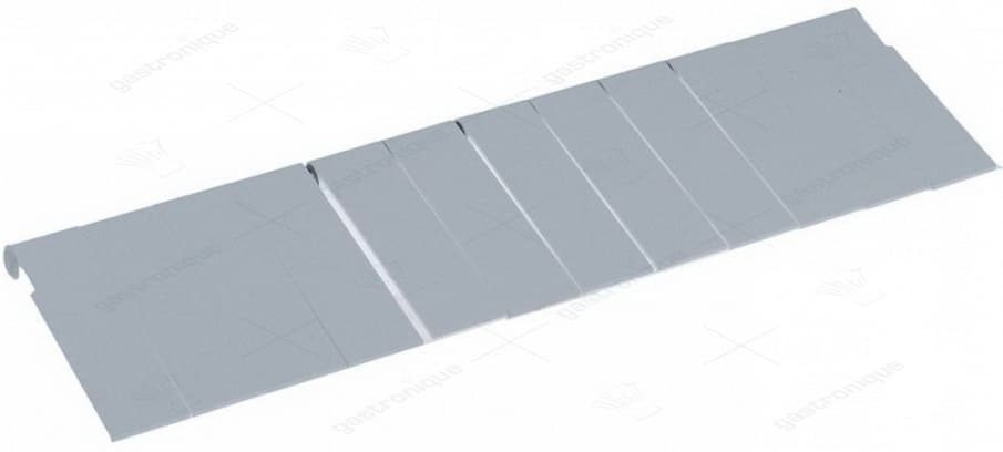 rod with flaps 275x80 mm - Image 1