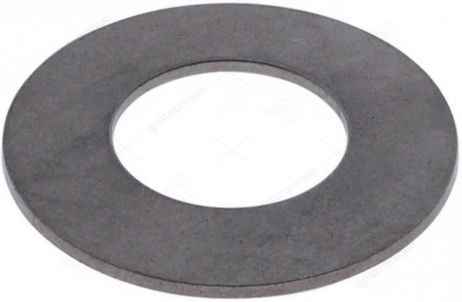 cup spring ø 20x40 mm