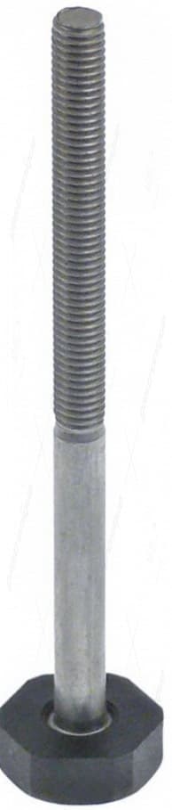 stelpoot 130 mm - Image 1