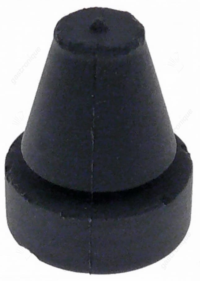 shock absorber for door (2011)