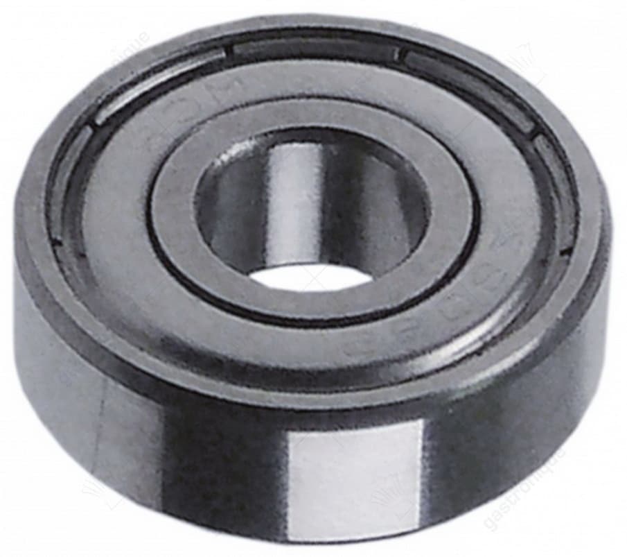 bearing 608 zz nsk