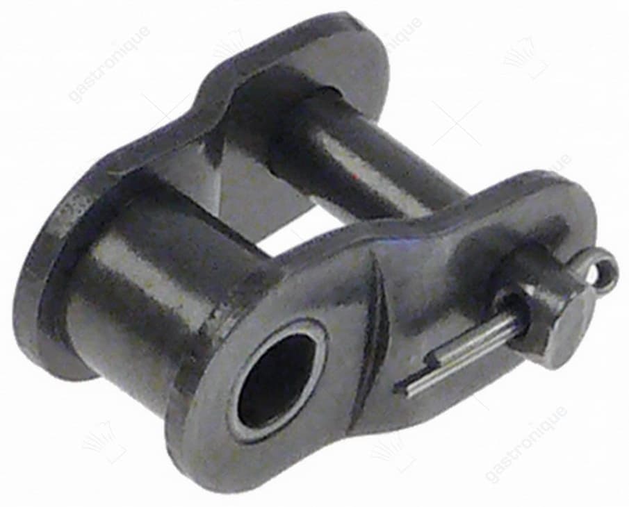 chain link 1/2"