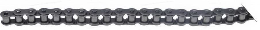 chain 1/2"