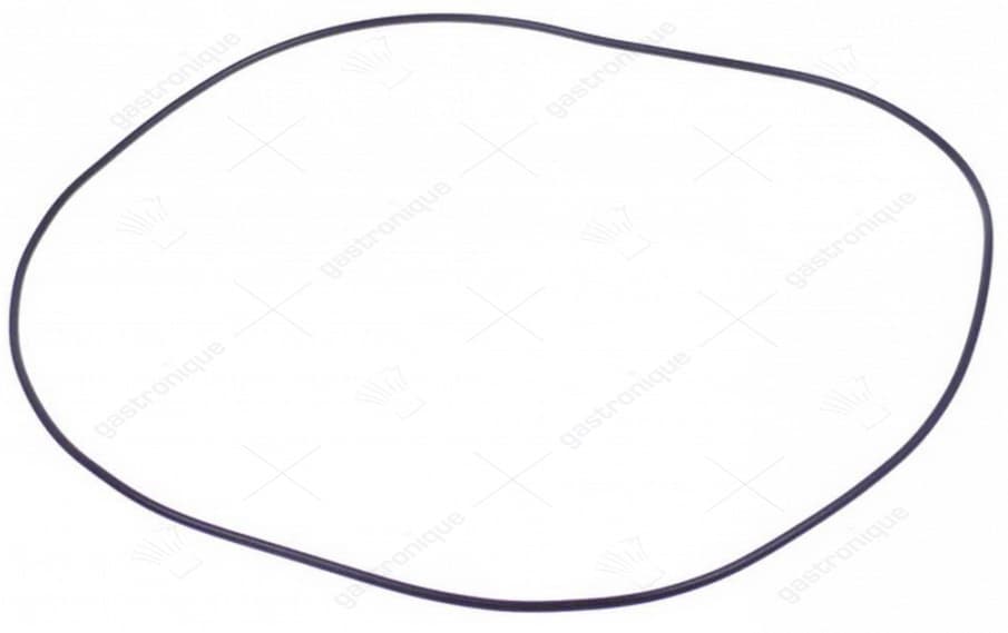 o-ring 03850 epdm