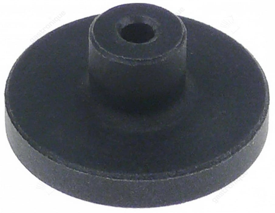 pin spring rolling - Image 1