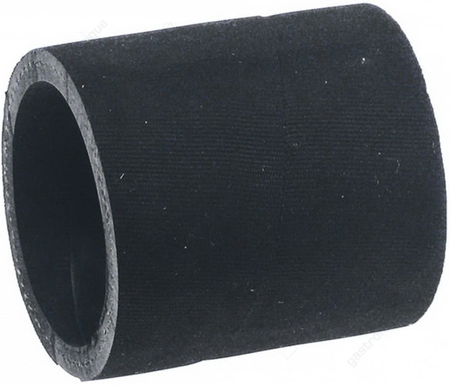 hose ø 40x50x50 mm - Image 1