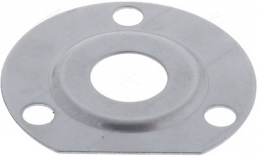 flens voor motor pakking - Image 1