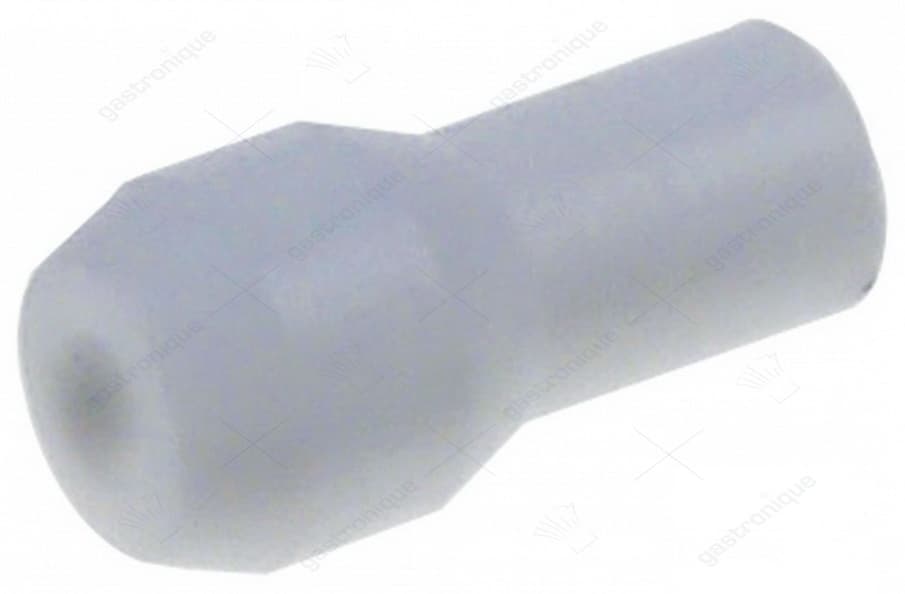 bushing for temperature probe