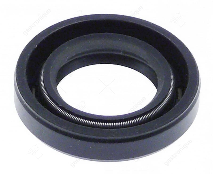 sealing ring 35x20x7 mm