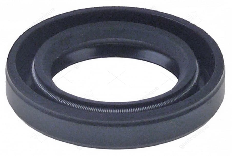 sealing ring 25x40x7 mm
