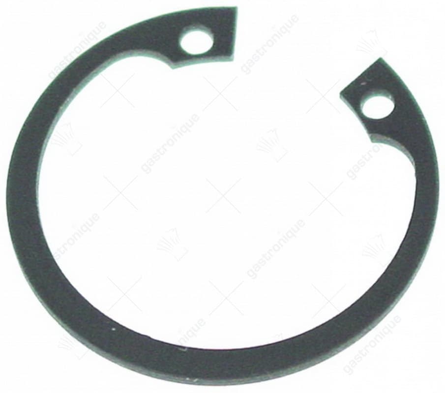 seeger ring j-35