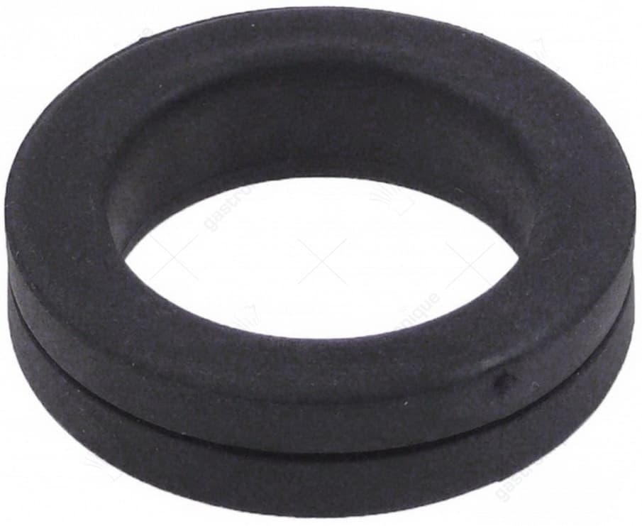 gasket for wash hose
