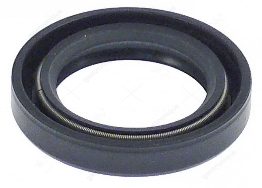 sealing ring 42x28x7 mm