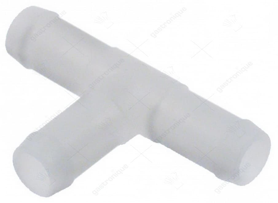 t-fitting ø 13,5 mm