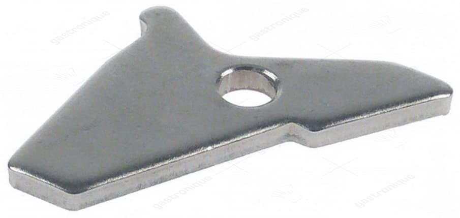 conveyor finger 64 mm