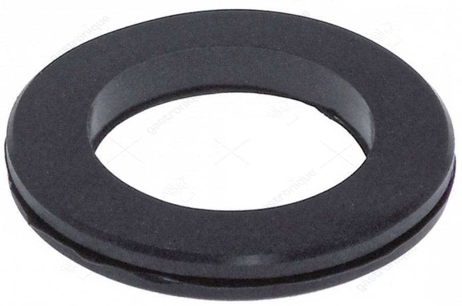 gasket ø 60x38x7 mm