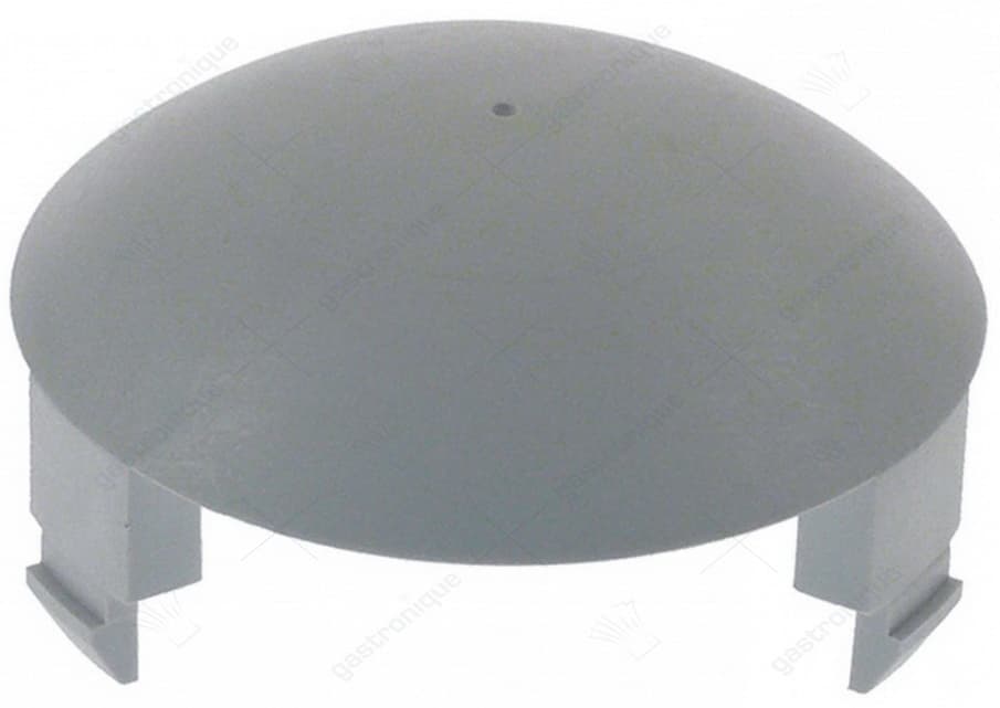 dop ø 73 mm pr afvoerfilter - Image 1