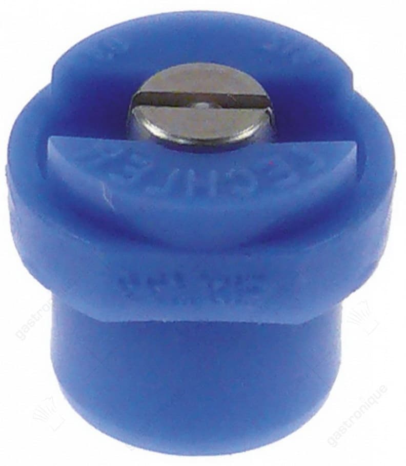 water jet - Image 1