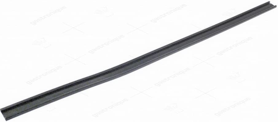 guide door 810x30 mm - Image 1