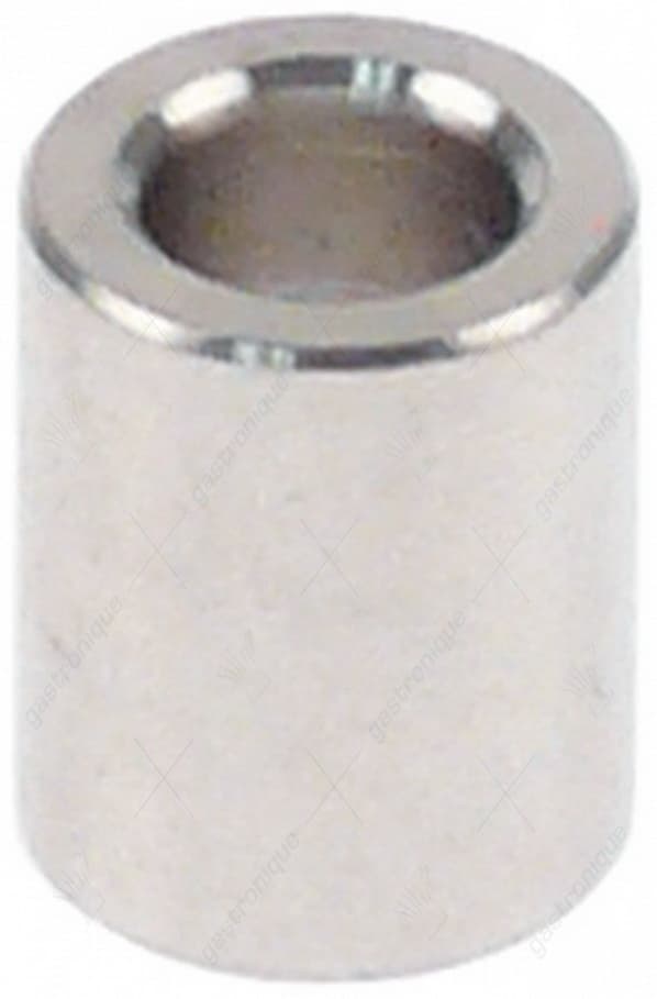 bush ø 8x5x10 mm