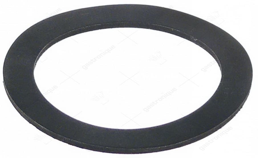 pakking 2,5 ø 65mm ID ø 46mm