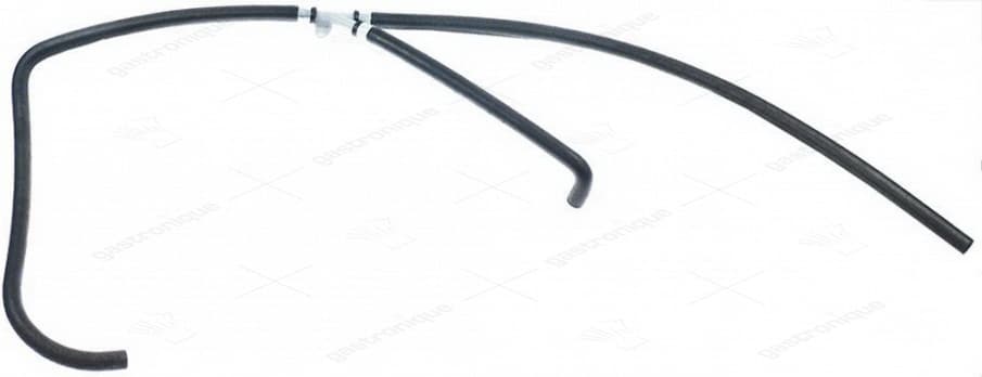 naspoelslang buiten ø 18 ID ø 11mm  - Image 1
