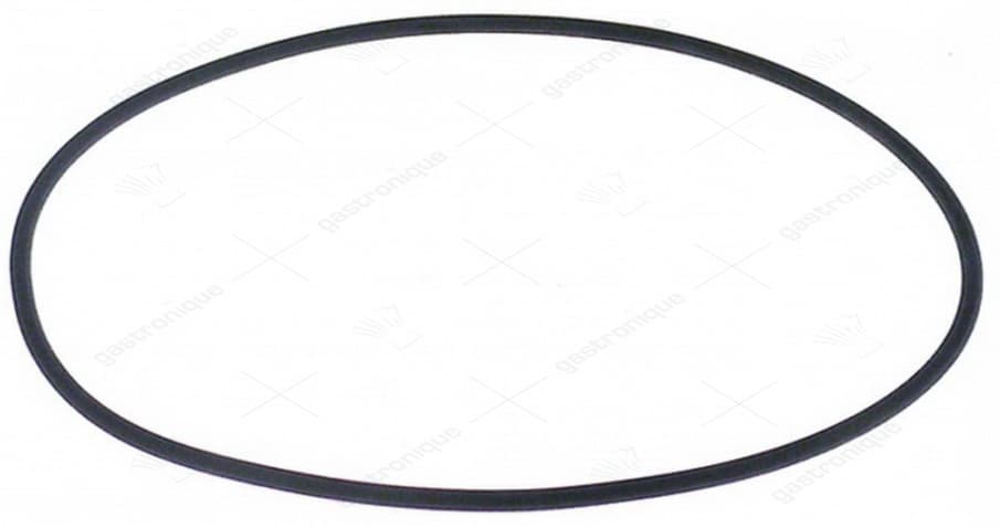 pakking pomp - Image 1
