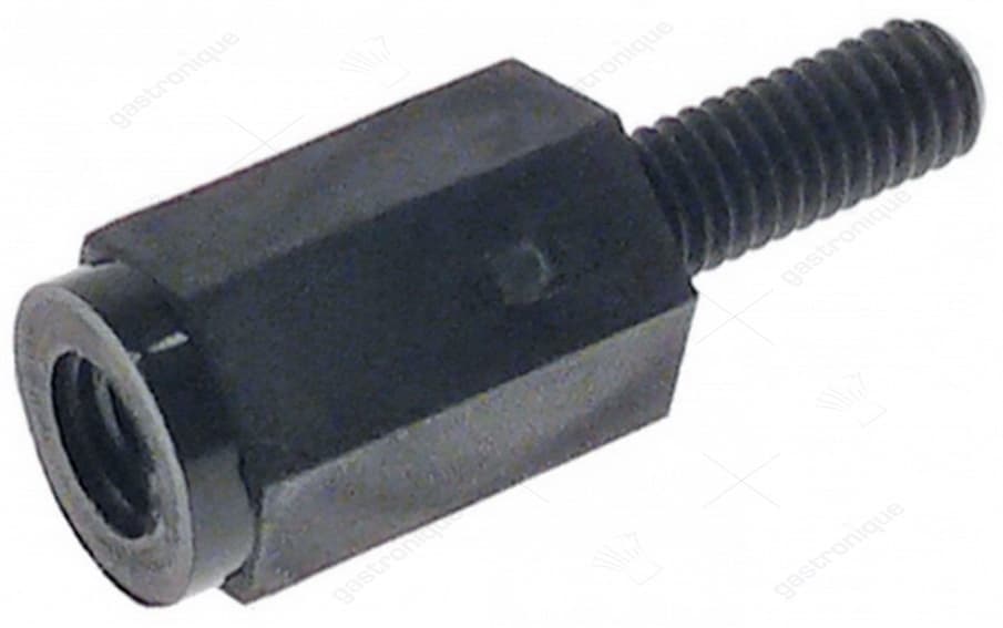 spacer m3