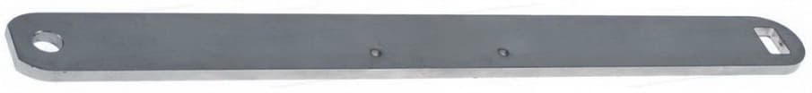 door lever