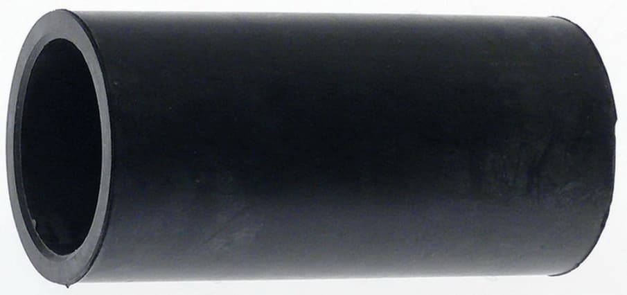 sleeve ø 42x52x110 mm