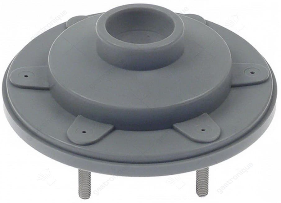 bushing conveyor upper - Image 1