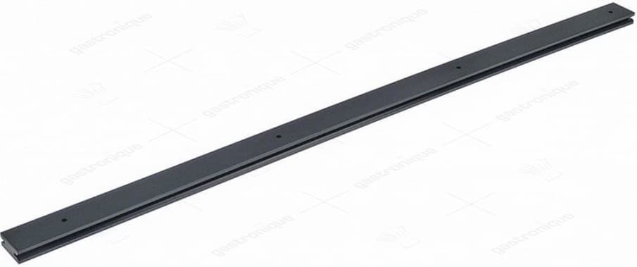 door guide 690x30x13 mm