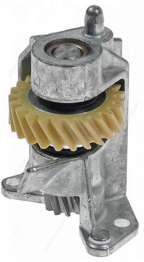 gear group