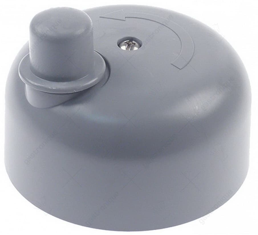 splash guard conveyor - Image 1