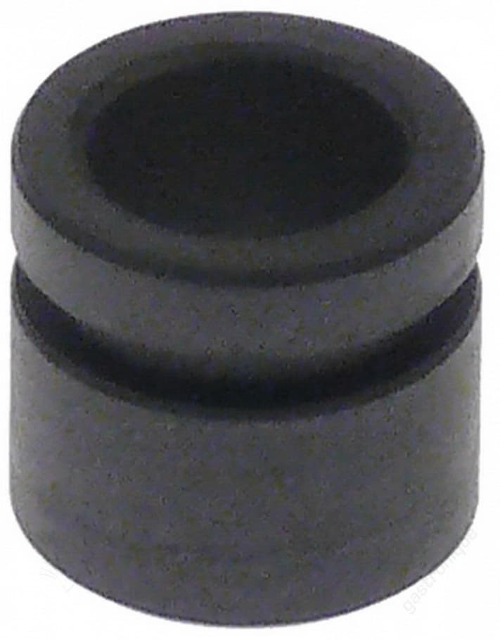 bushing ø 15x10x14 mm