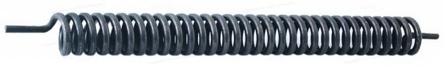 lid spring ø 30x360 mm