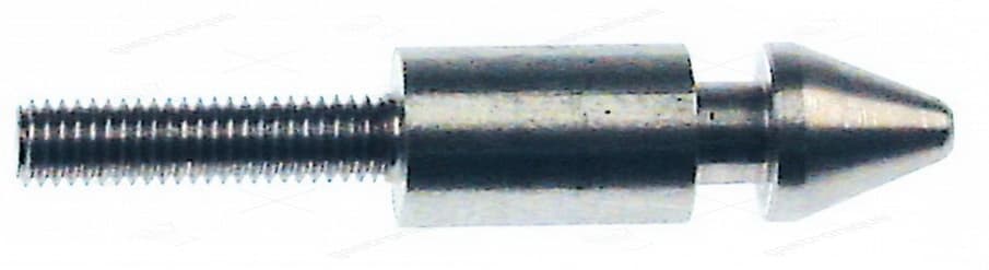 pin for oven door handle m6