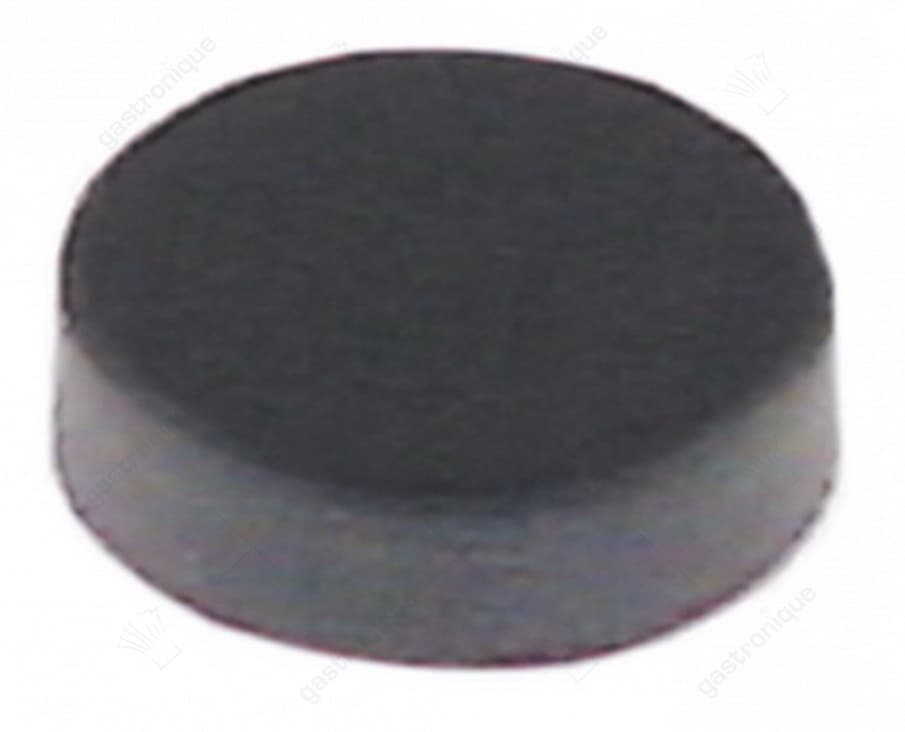 screw cap