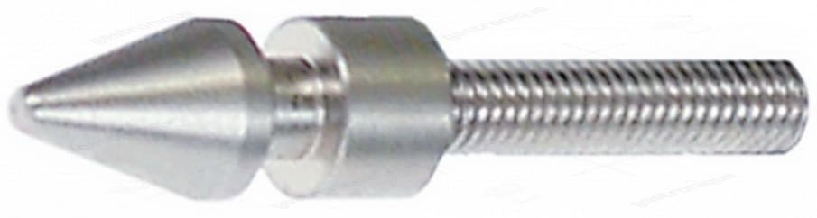 pin for oven door handle m5