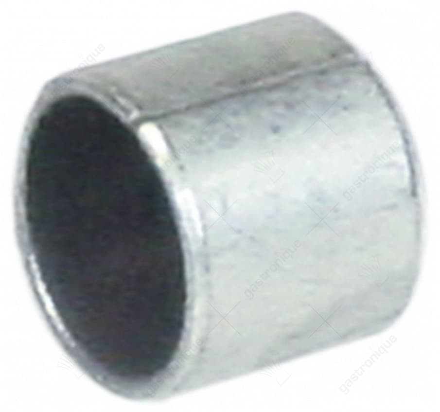 bushing for door handle