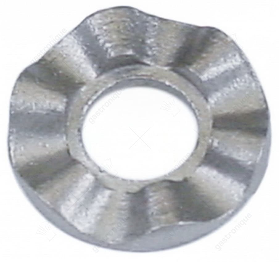 hinge positioner