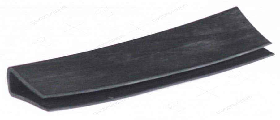 gasket for hinge 70 mm