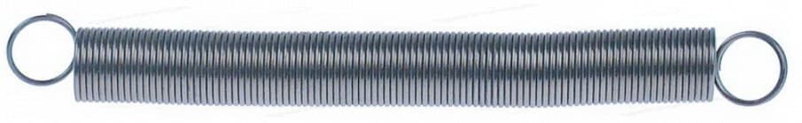 veer voor deur 125 mm