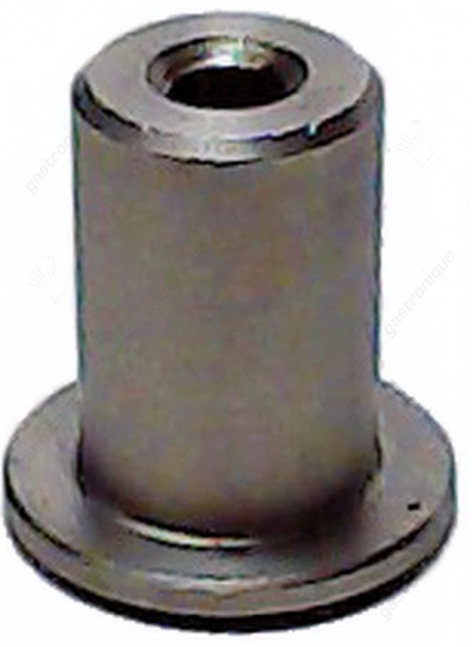 handle pin ø 18/12x19 mm