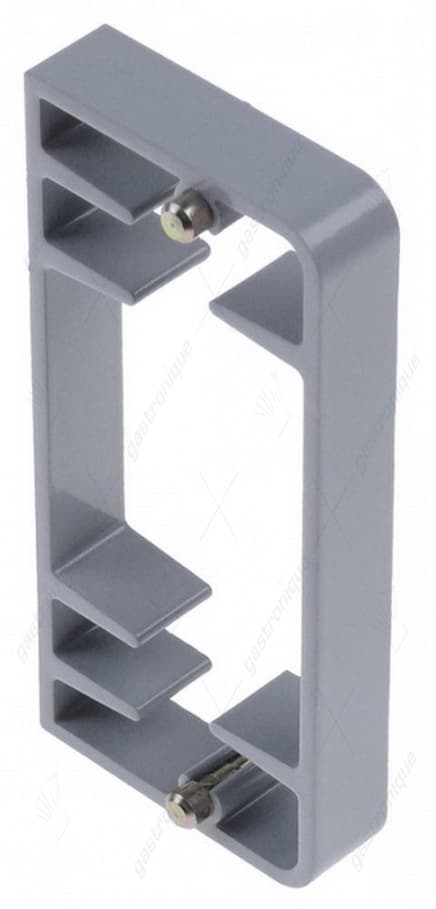 shim 15 mm