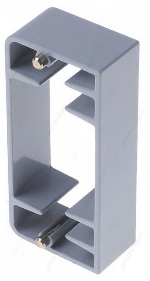shim 30 mm