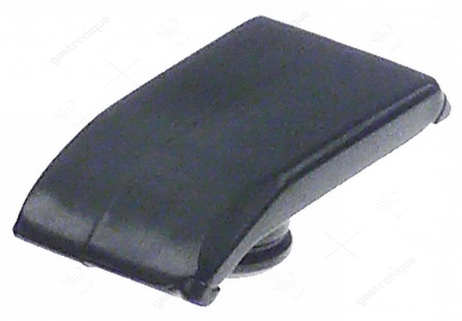 door handle base - Image 1