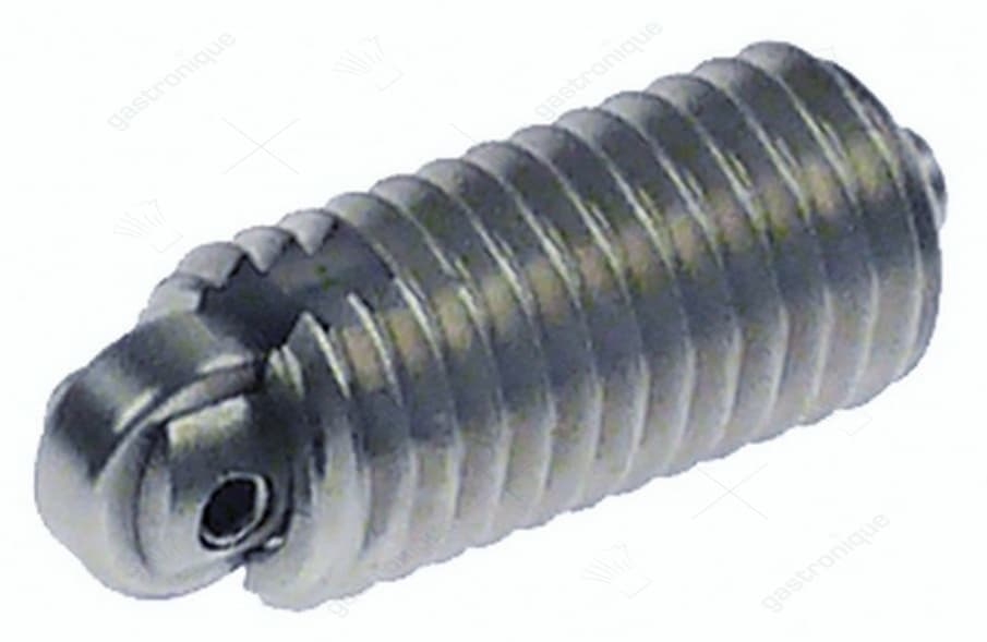 deursnapper - Image 1