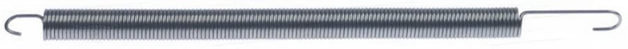 door balance spring